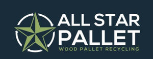 All Star Pallet