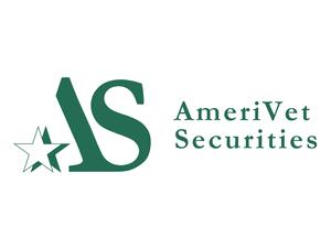 Amerivet Securities