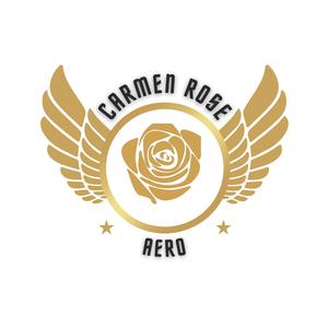 Carmen Rose Aero