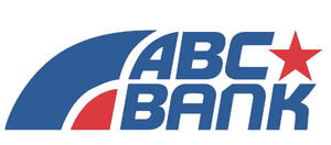 American Bank of Commerce