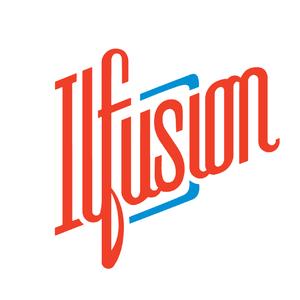 Ilfusion