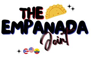 The Empanada Joint